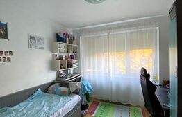 Apartament de 3 camere, etaj intermediar, 64mp, Muncii