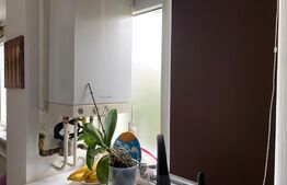 Apartament de 3 camere, etaj intermediar, 64mp, Muncii