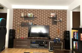 Apartament de 3 camere, etaj intermediar, 64mp, Muncii