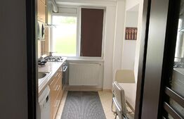 Apartament de 3 camere, etaj intermediar, 64mp, Muncii