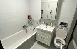 Apartament de 3 camere, etaj intermediar, 64mp, Muncii