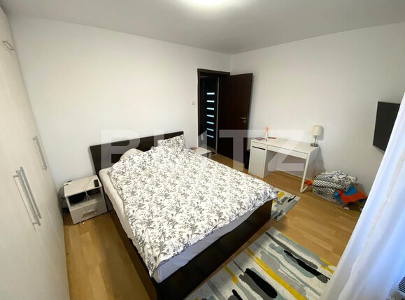 Apartament 3 camere, Baba Novac | Poza4