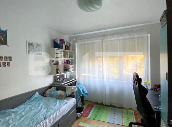 Apartament 3 camere, Baba Novac | Poza3