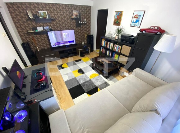 Apartament 3 camere, Baba Novac | Poza5