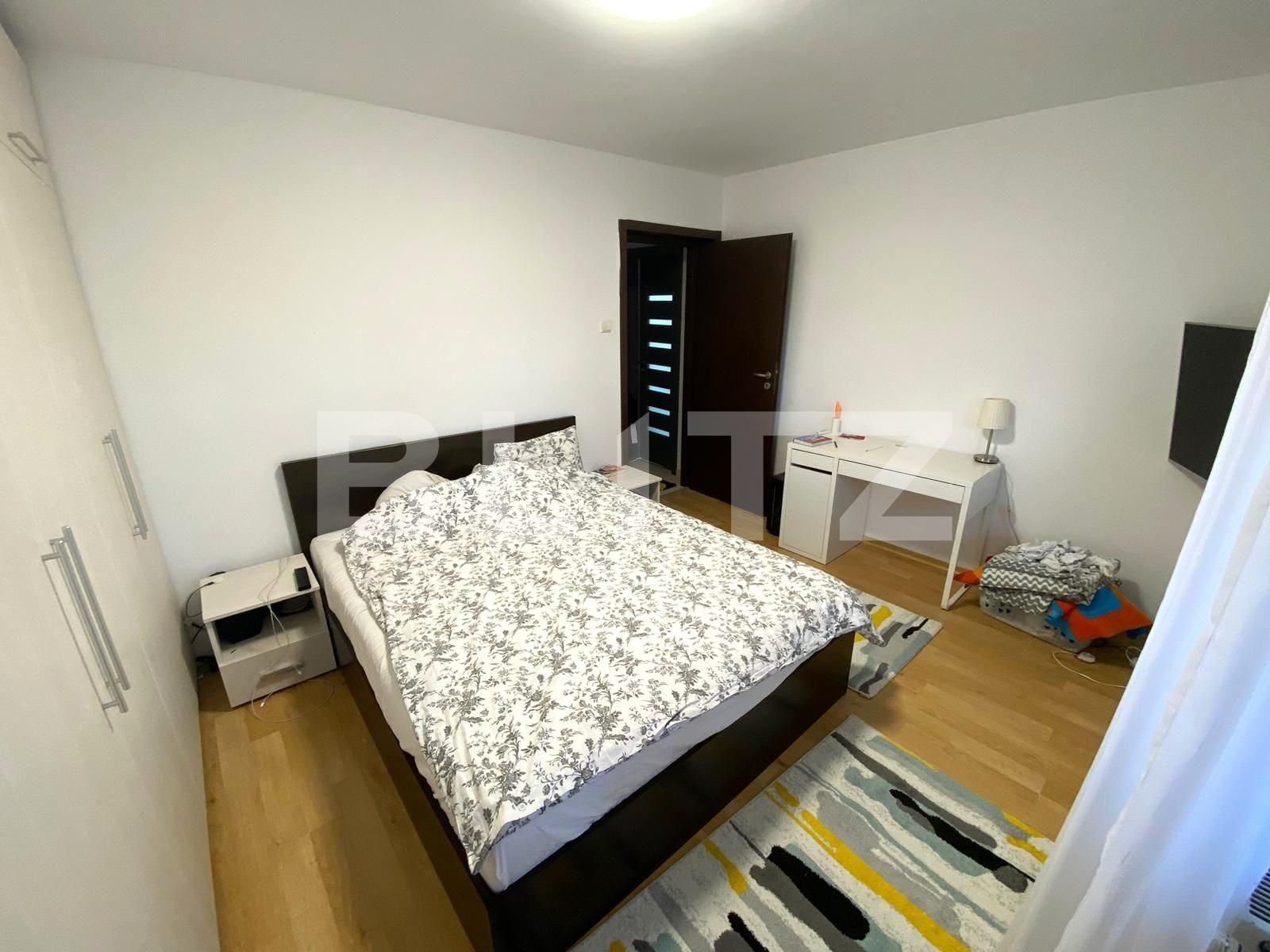 Apartament 3 camere, Baba Novac | Poza4