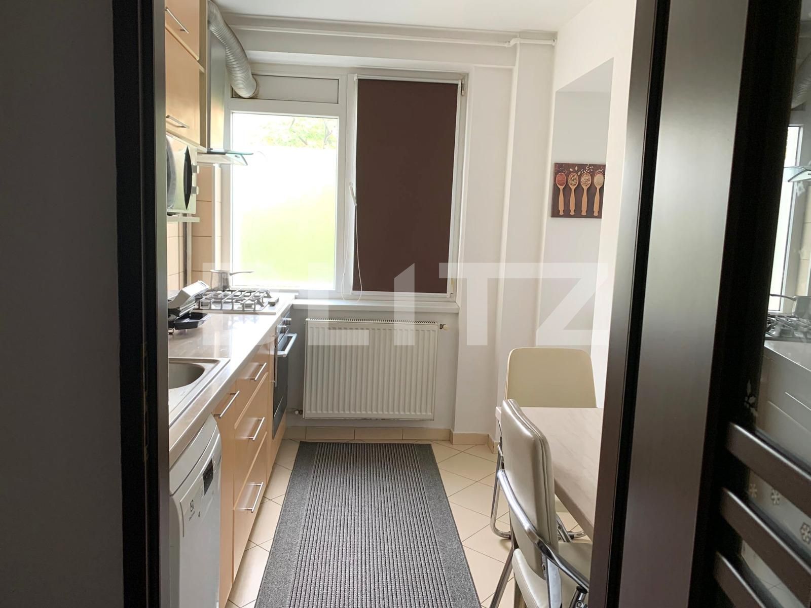 Apartament 3 camere, Baba Novac | Poza7