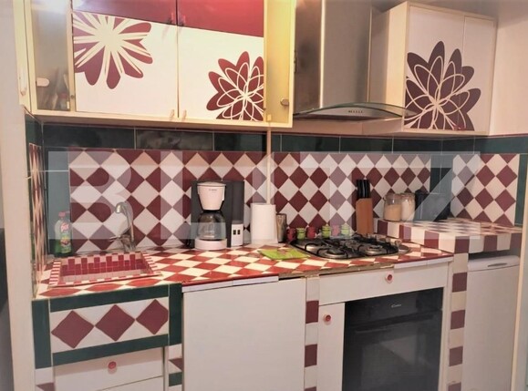 Garsonieră de vânzare Titan - 107003AV | BLITZ București | Poza4