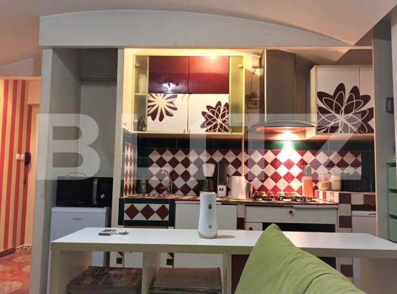 Garsonieră de vânzare Titan - 107003AV | BLITZ București | Poza3