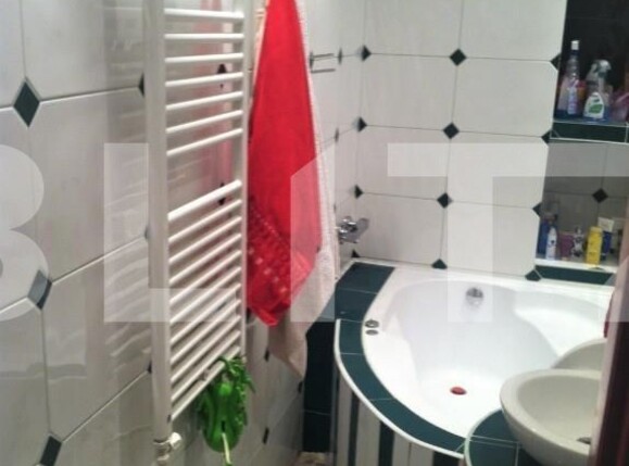 Garsonieră de vânzare Titan - 107003AV | BLITZ București | Poza5