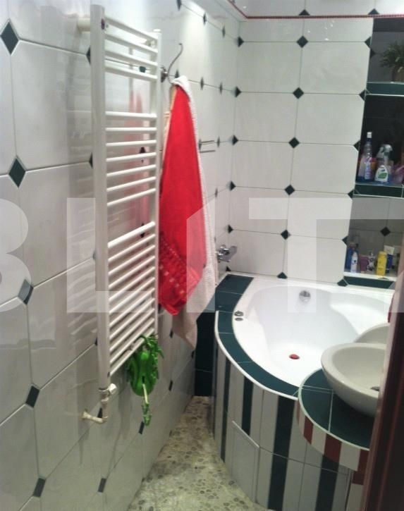 Garsonieră de vânzare Titan - 107003AV | BLITZ București | Poza5