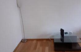 Apartament 2 camere, 36 Mp, Bulevardul Titulescu