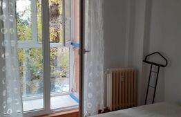 Apartament 2 camere, 36 Mp, Bulevardul Titulescu