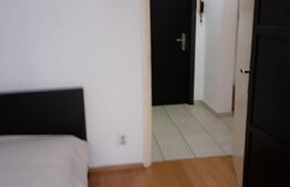 Apartament 2 camere, 36 Mp, Bulevardul Titulescu