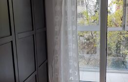 Apartament 2 camere, 36 Mp, Bulevardul Titulescu