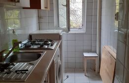 Apartament 2 camere, 36 Mp, Bulevardul Titulescu