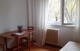 Apartament 2 camere, 36 Mp, Bulevardul Titulescu