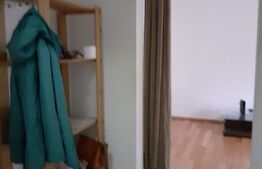 Apartament 2 camere, 36 Mp, Bulevardul Titulescu