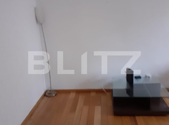 Apartament de vânzare 2 camere Ultracentral - 107013AV | BLITZ București | Poza3