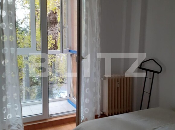 Apartament de vânzare 2 camere Ultracentral - 107013AV | BLITZ București | Poza1