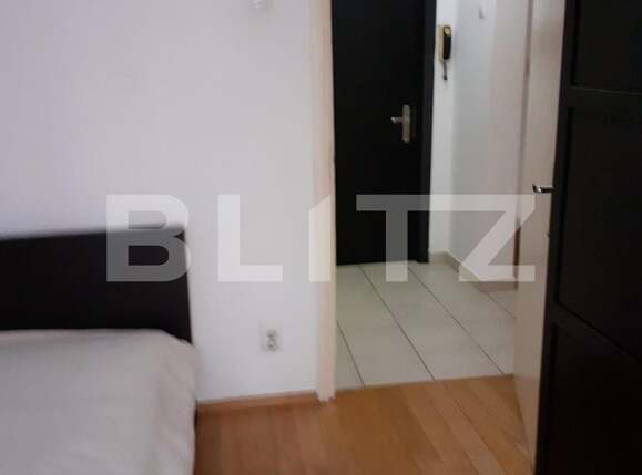 Apartament de vânzare 2 camere Ultracentral - 107013AV | BLITZ București | Poza5