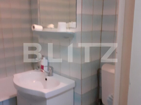 Apartament de vânzare 2 camere Ultracentral - 107013AV | BLITZ București | Poza7