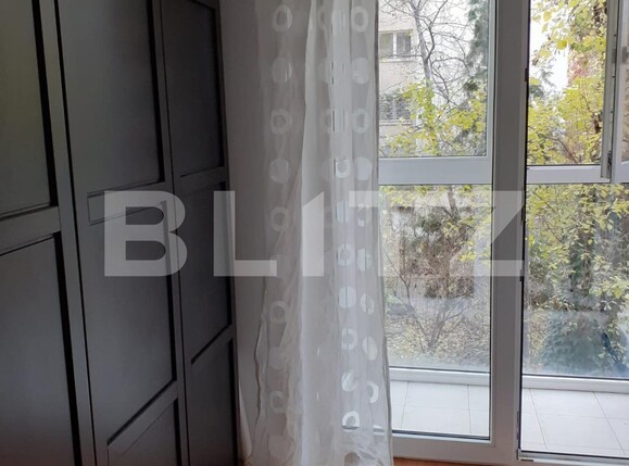 Apartament de vânzare 2 camere Ultracentral - 107013AV | BLITZ București | Poza4