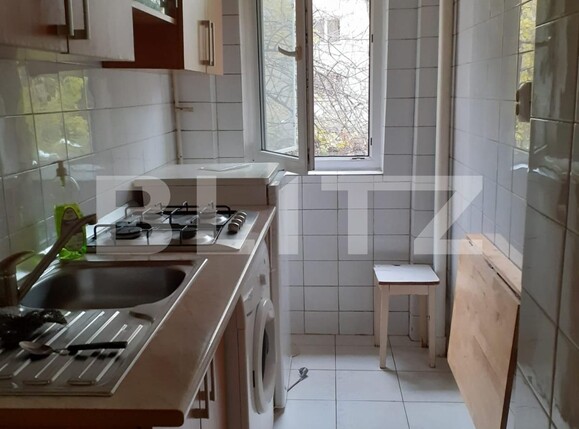 Apartament de vânzare 2 camere Ultracentral - 107013AV | BLITZ București | Poza8