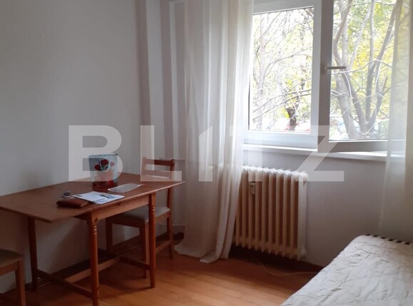 Apartament de vânzare 2 camere Ultracentral - 107013AV | BLITZ București | Poza2