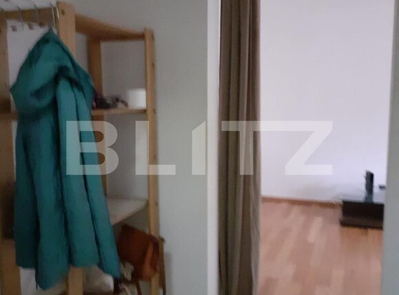 Apartament de vânzare 2 camere Ultracentral - 107013AV | BLITZ București | Poza6