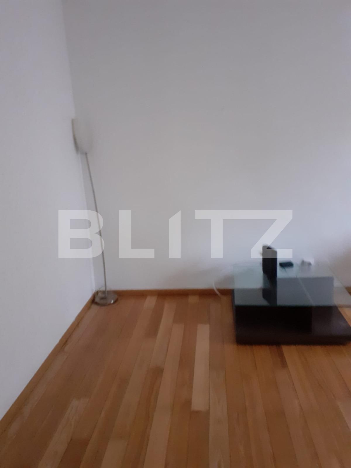 Apartament de vânzare 2 camere Ultracentral - 107013AV | BLITZ București | Poza3