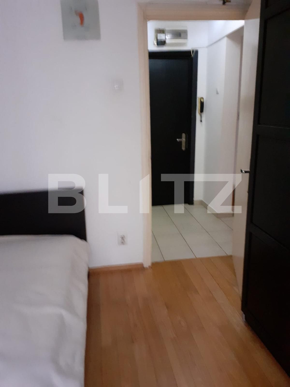 Apartament de vânzare 2 camere Ultracentral - 107013AV | BLITZ București | Poza5