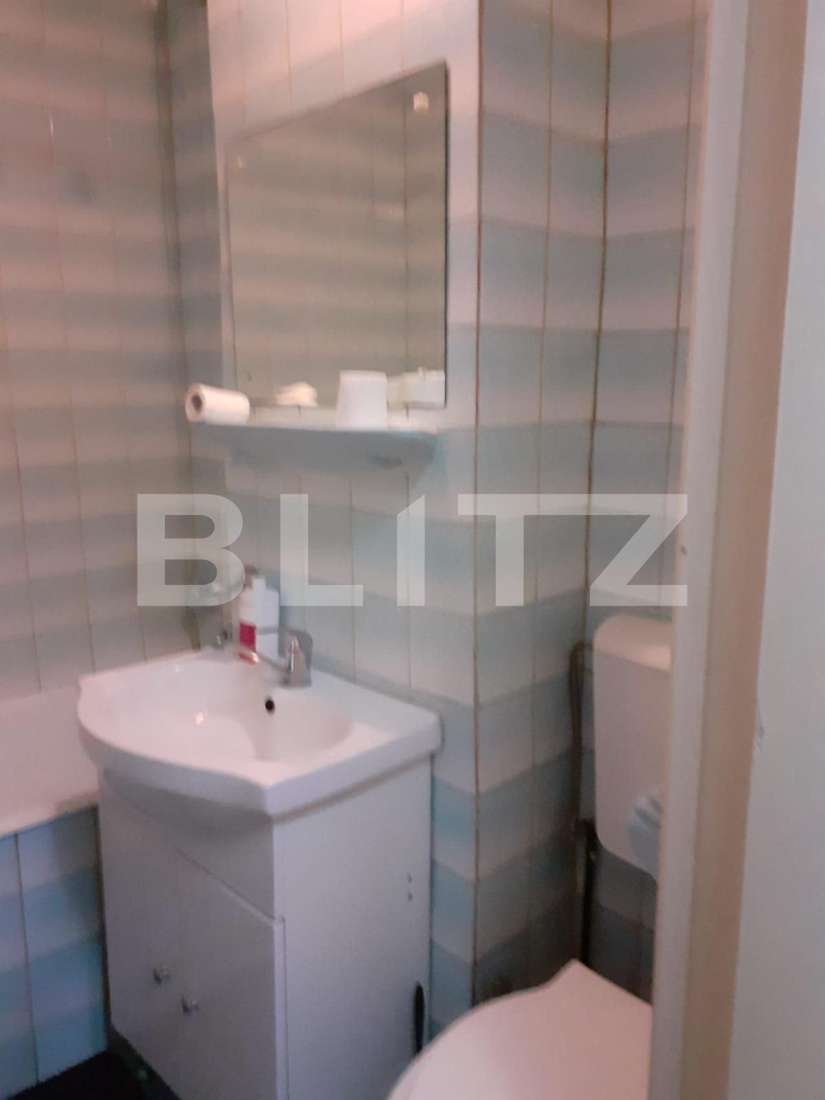 Apartament de vânzare 2 camere Ultracentral - 107013AV | BLITZ București | Poza7