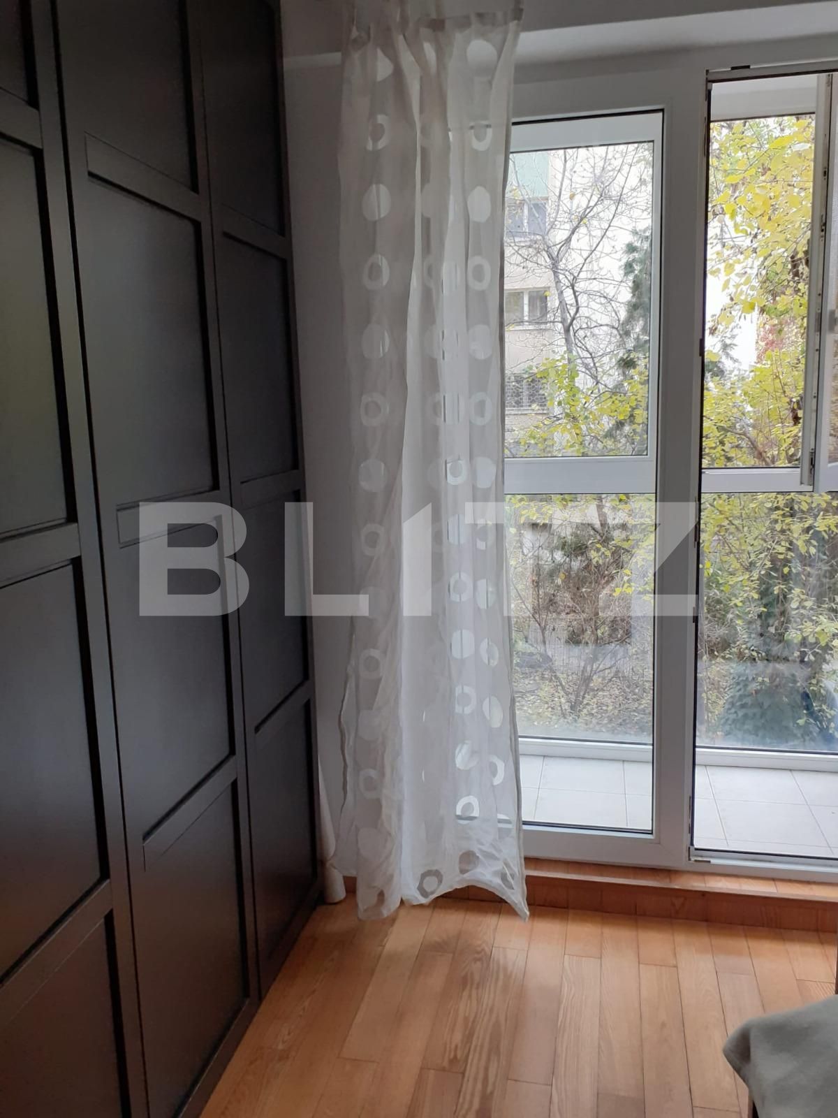 Apartament de vânzare 2 camere Ultracentral - 107013AV | BLITZ București | Poza4