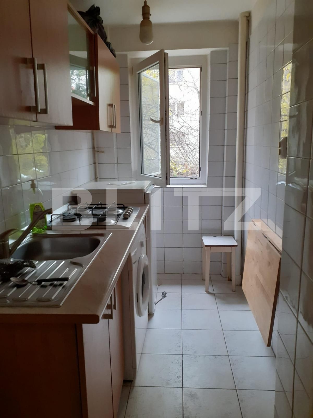 Apartament de vânzare 2 camere Ultracentral - 107013AV | BLITZ București | Poza8