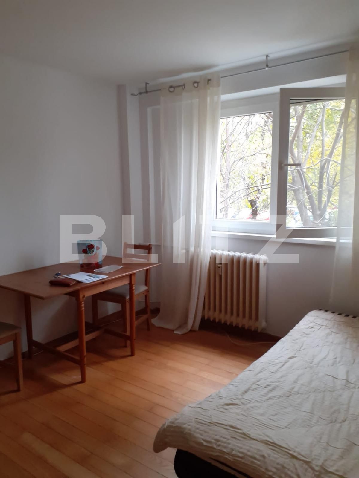 Apartament de vânzare 2 camere Ultracentral - 107013AV | BLITZ București | Poza2
