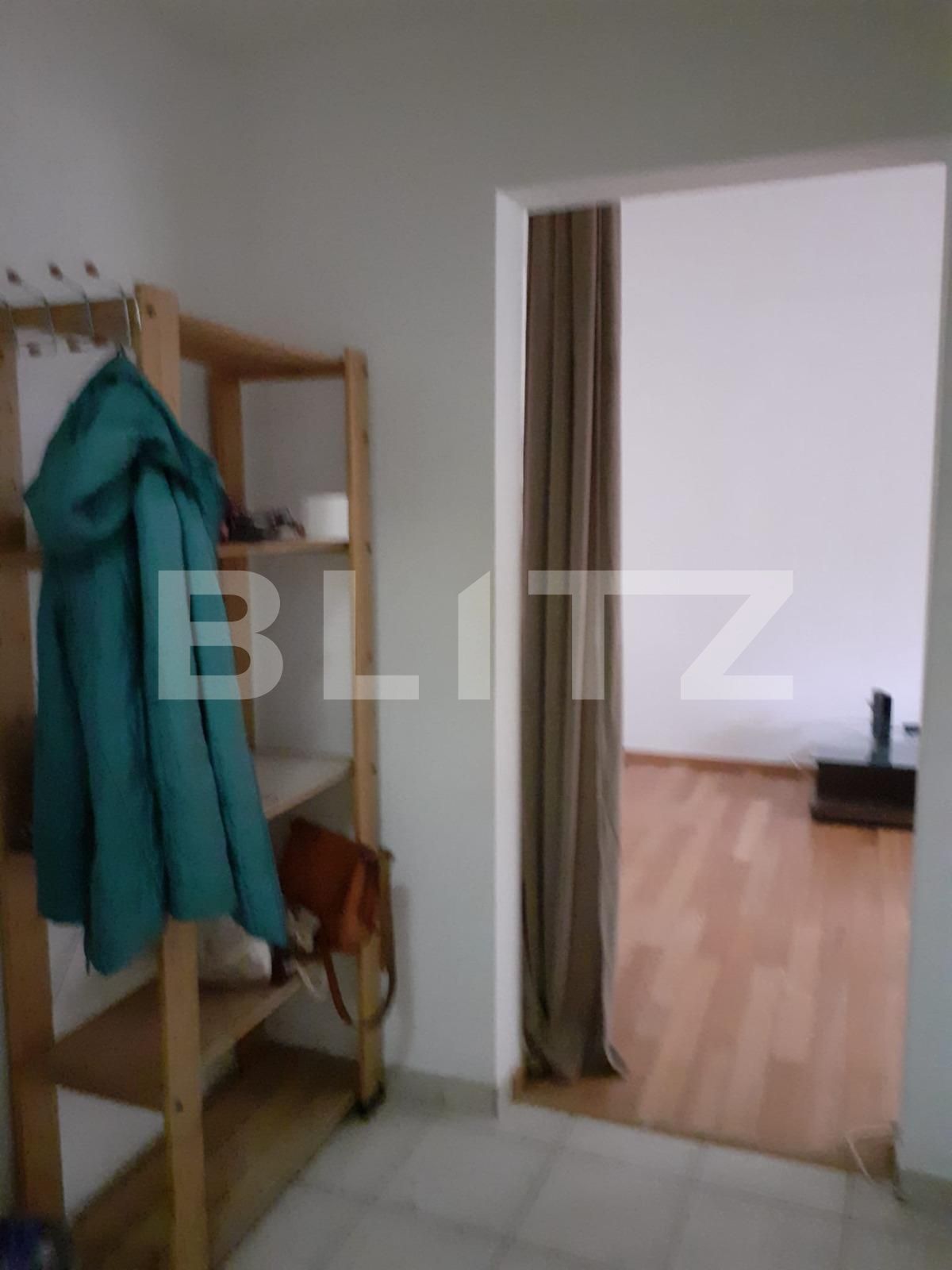 Apartament de vânzare 2 camere Ultracentral - 107013AV | BLITZ București | Poza6