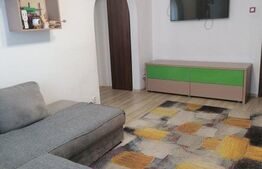 Apartament de 4 camere, 77 mp, Dristor