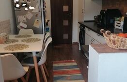 Apartament de 4 camere, 77 mp, Dristor