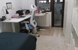 Apartament de 4 camere, 77 mp, Dristor