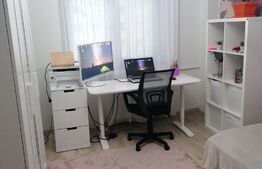 Apartament de 4 camere, 77 mp, Dristor