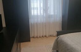 Apartament de 4 camere, 77 mp, Dristor
