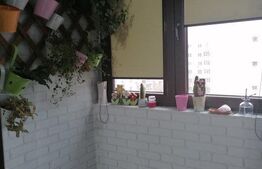 Apartament de 4 camere, 77 mp, Dristor