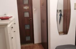 Apartament de 4 camere, 77 mp, Dristor