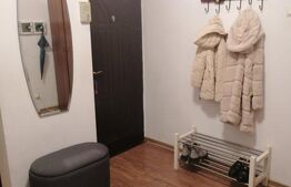 Apartament de 4 camere, 77 mp, Dristor