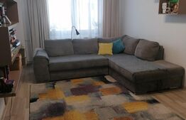 Apartament de 4 camere, 77 mp, Dristor