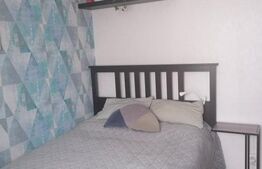 Apartament de 4 camere, 77 mp, Dristor