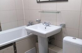 Apartament de 4 camere, 77 mp, Dristor