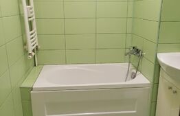 Apartament de 4 camere, 77 mp, Dristor