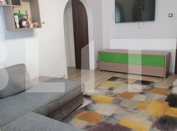 Apartament de vânzare 4 camere Dristor - 107025AV | BLITZ București | Poza4