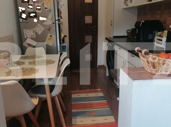 Apartament de vânzare 4 camere Dristor - 107025AV | BLITZ București | Poza5